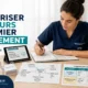 Mémoriser un cours infirmier rapidement