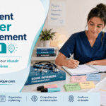 Comment réviser efficacement en IFSI