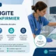 Méningite Fiche Infirmier : Le Guide Complet pour Réussir l’UE 2.5 en IFSI (2026)