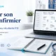 Comment réussir son stage infirmier : le guide complet pour les étudiants en IFSI