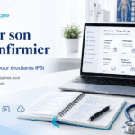 Réussir son stage infirmier guide complet pour étudiants IFSI