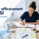 réviser efficacement en IFSI