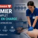 Arrêt cardiaque infirmier