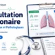 Auscultation Pulmonaire