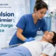 convulsion fiche infirmier avec surveillance, sécurité du patient et prise en charge en urgence