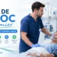 État de choc infirmier prise en charge et surveillance