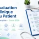 Évaluation Clinique du Patient