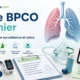 Fiche BPCO infirmier guide complet de surveillance et soins