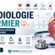 Fiche cardiologie infirmier guide complet pour réviser et réussir son stage