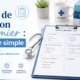 Fiche de révision infirmier