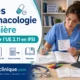 Fiches pharmacologie infirmière réussir l’UE 2.11 en IFSI