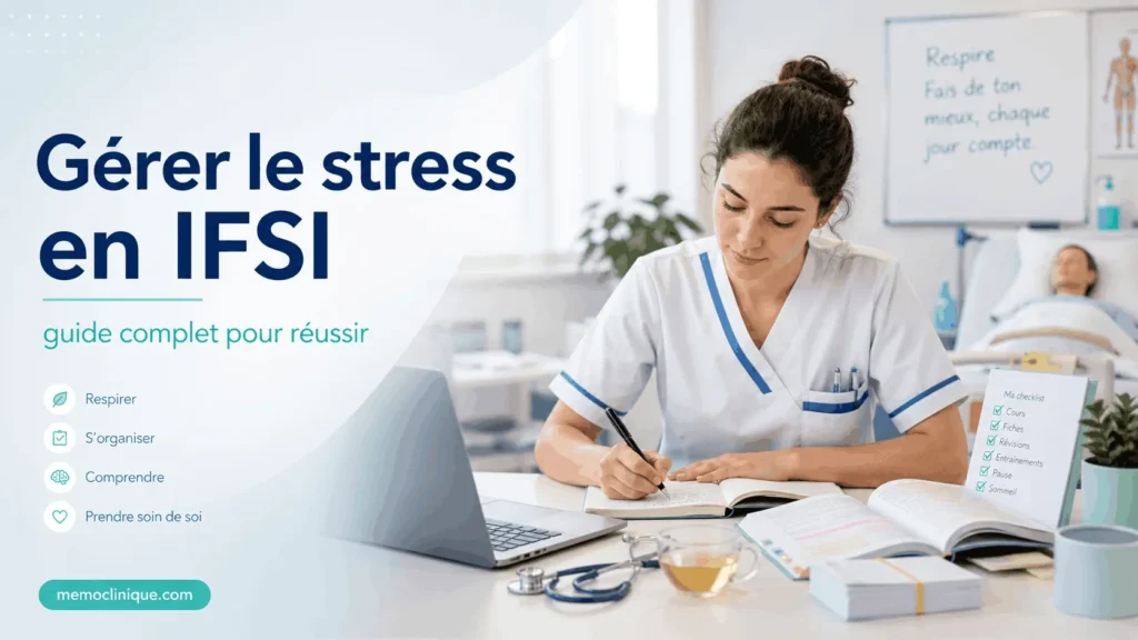 rôle propre infirmier article R4311-3 avec dossier de soins et surveillance clinique