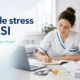 rôle propre infirmier article R4311-3 avec dossier de soins et surveillance clinique