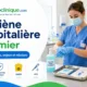 Hygiène hospitalière infirmier : protocoles et missions clés