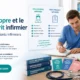 Rôle propre infirmier