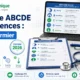 Méthode ABCDE aux Urgences