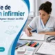 Méthode de révision infirmier : le guide complet pour réussir en IFSI