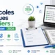Protocoles cliniques infirmiers