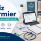Quiz infirmier guide pratique pour réussir ses UE