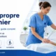 rôle propre infirmier article R4311-3 avec dossier de soins et surveillance clinique