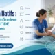 Soins palliatifs