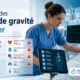 tableau des signes de gravité infirmier avec constantes vitales et méthode ABCDE
