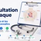 auscultation cardiaque