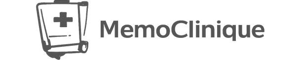memoclinique logo
