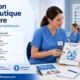 éducation thérapeutique infirmière
