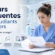 Erreurs fréquentes des étudiants infirmiers : comment les éviter en stage