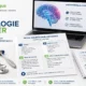 Fiche Neurologie Infirmier