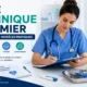 fiche technique infirmier guide complet memoclinique