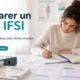 Préparer un oral IFSI : guide complet pour réussir l’admission