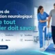 rééducation neurologique