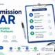 transmission SBAR